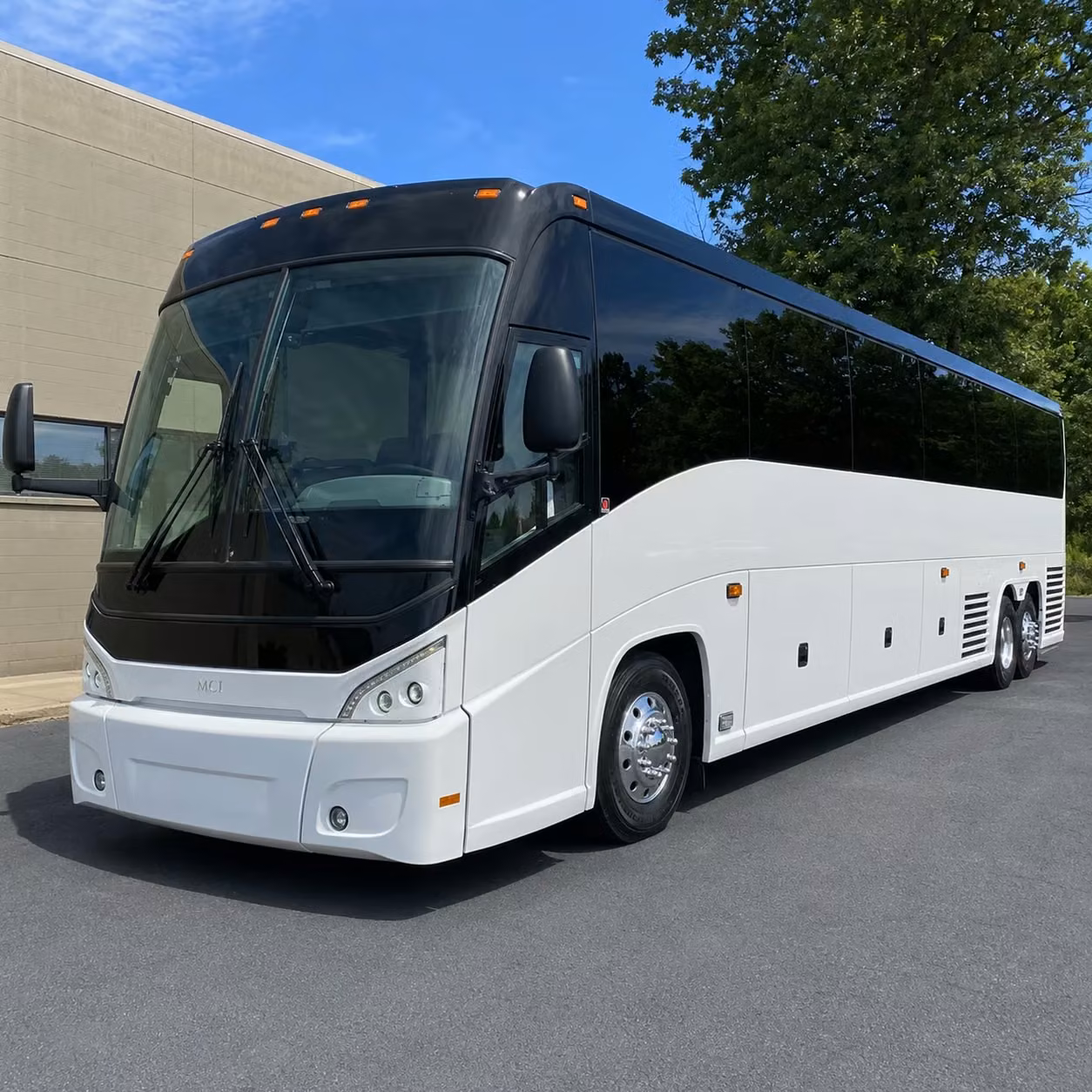airport and long distance church group transportation from santa clara
