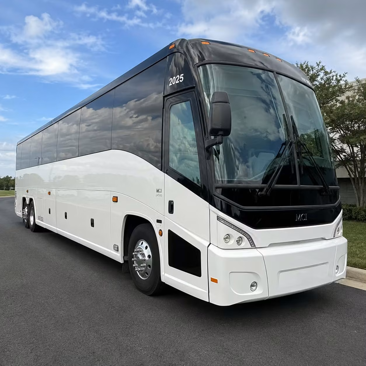 airport transfers and executive transportation to sjc sfo and oak