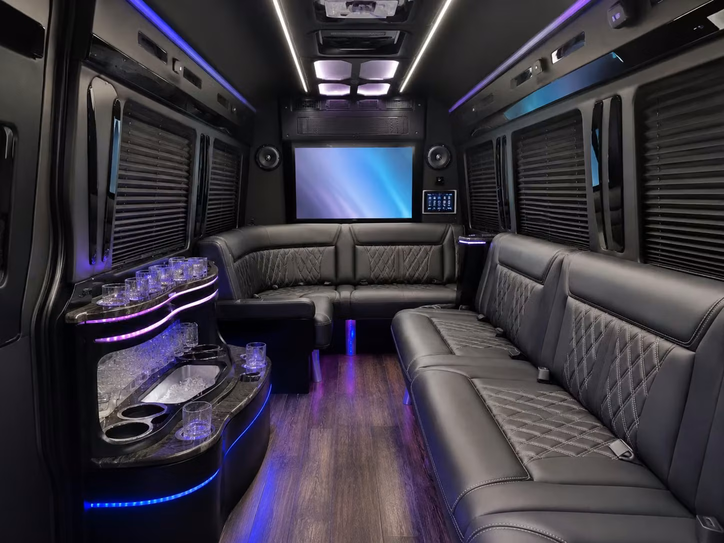 book airport transportation in santa clara or any city nearby