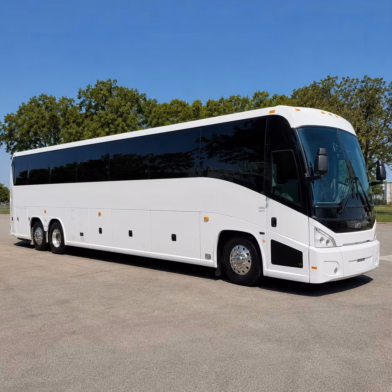 book concert transportation in santa clara or any city nearby