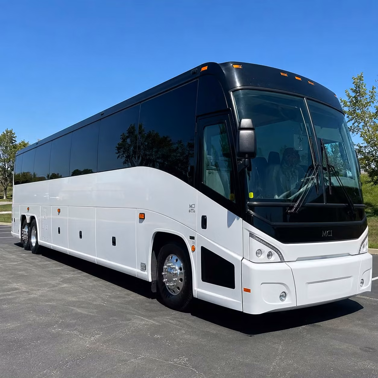 book employee transportation in santa clara or any city nearby