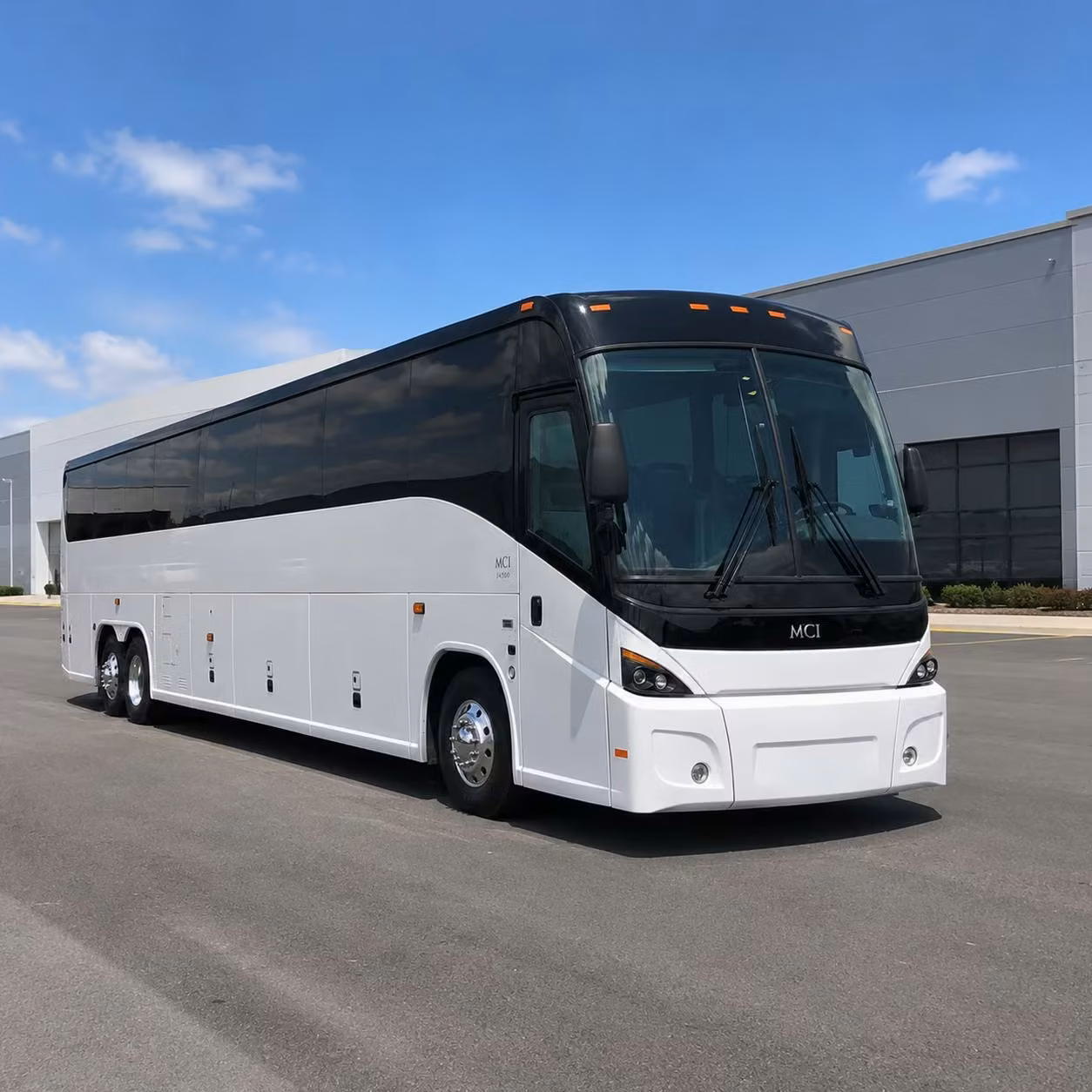 book government military transportation in santa clara or any city nearby