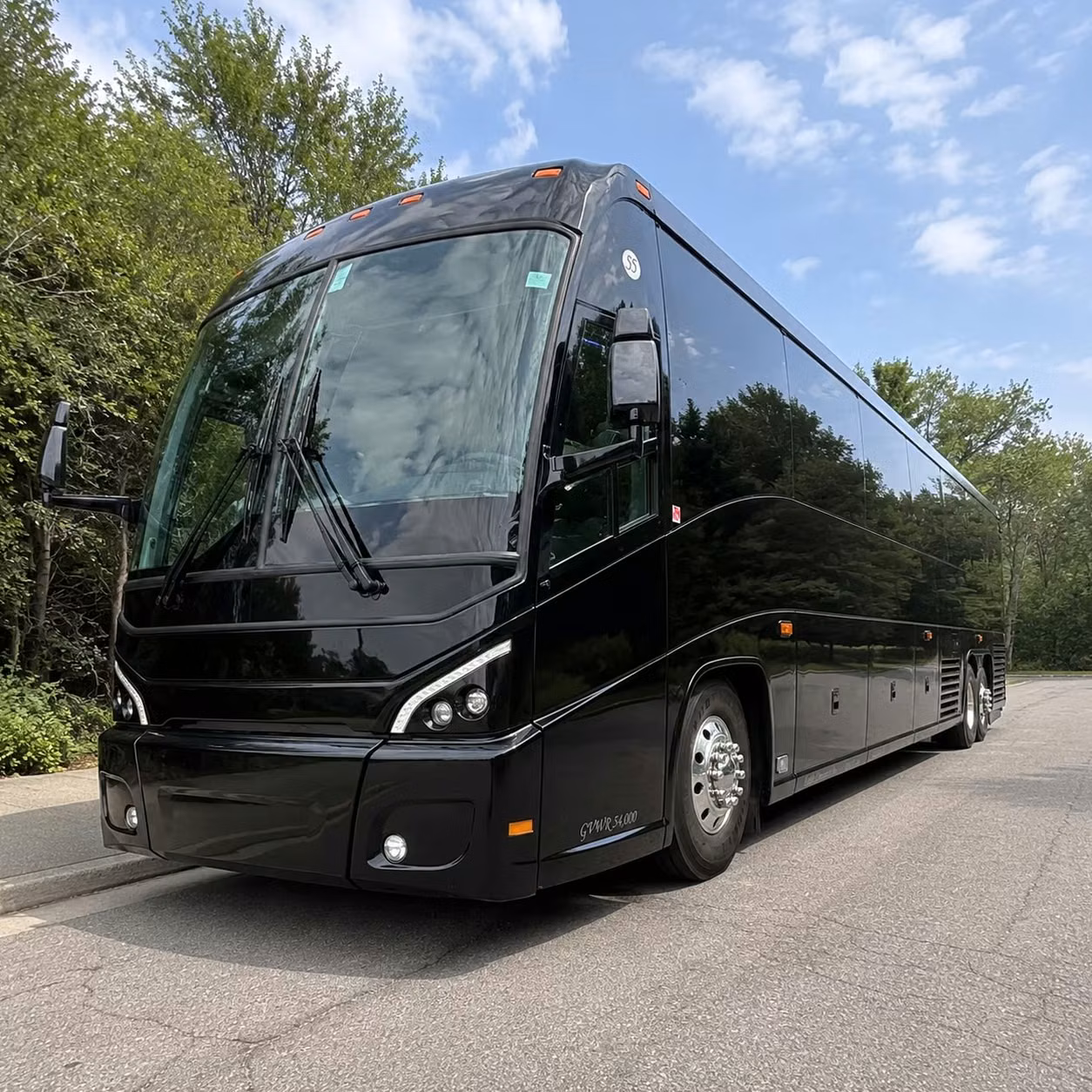book long distance transportation in santa clara or any city nearby