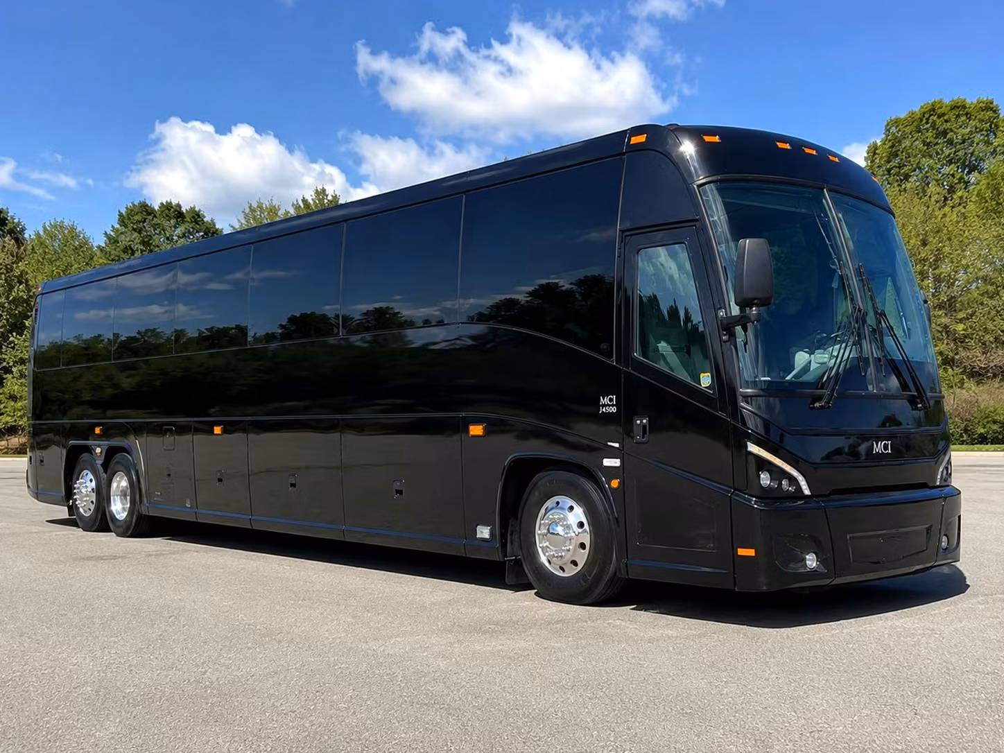 book private event transportation in santa clara or any city nearby