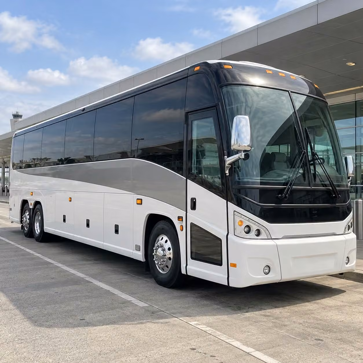 book prom transportation in santa clara or any city nearby