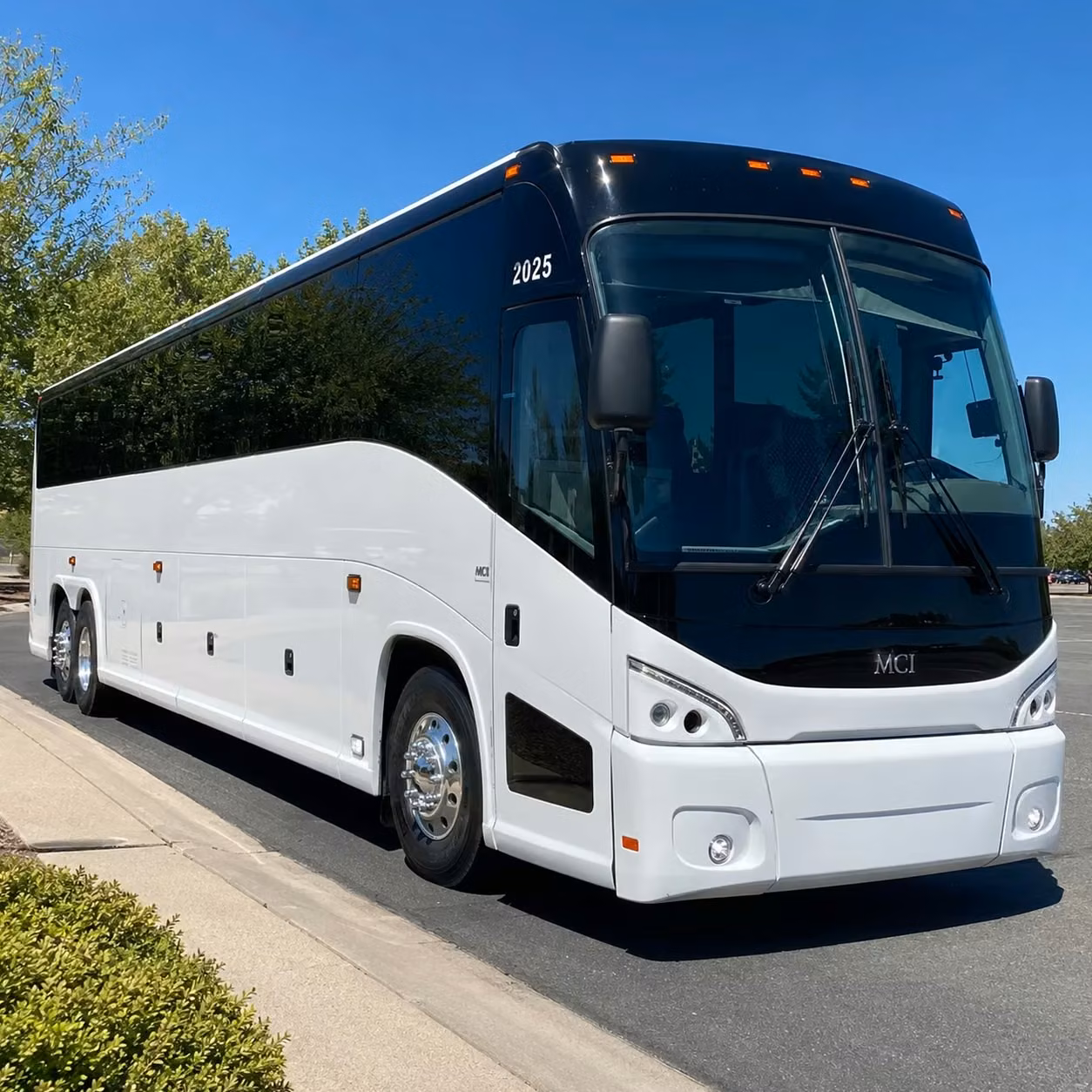 book religious group transportation in santa clara or any city nearby