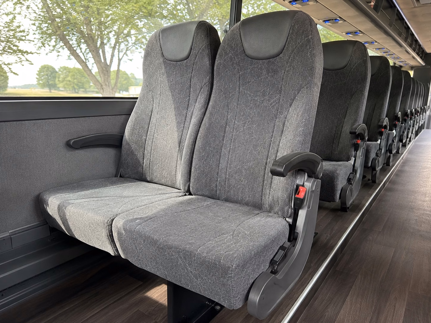book wedding transportation in santa clara or any city nearby