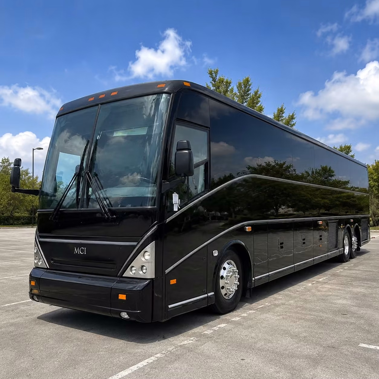 call us for santa clara wedding shuttle bus rentals