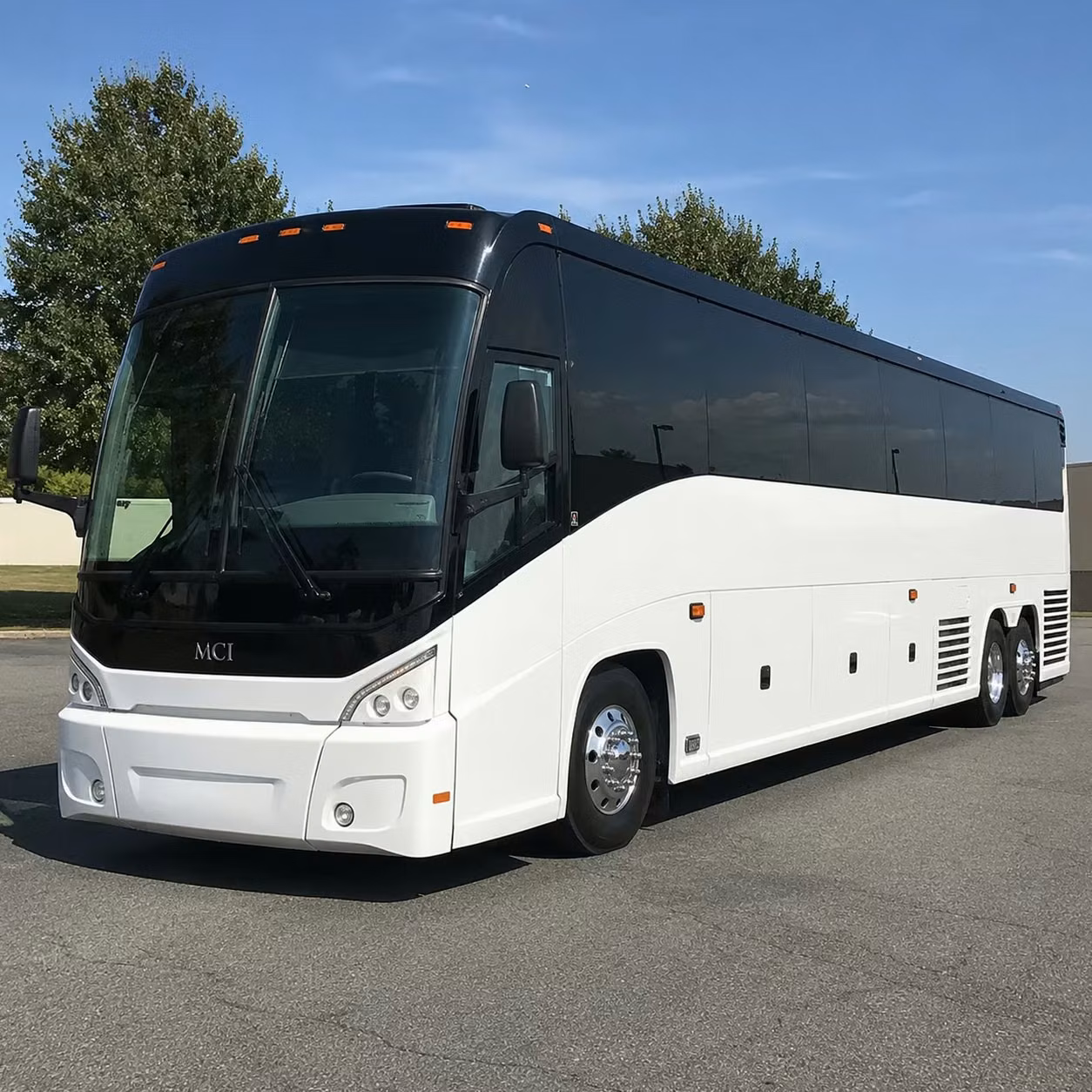 charter bus rentals for levi s stadium events and corporate hospitality