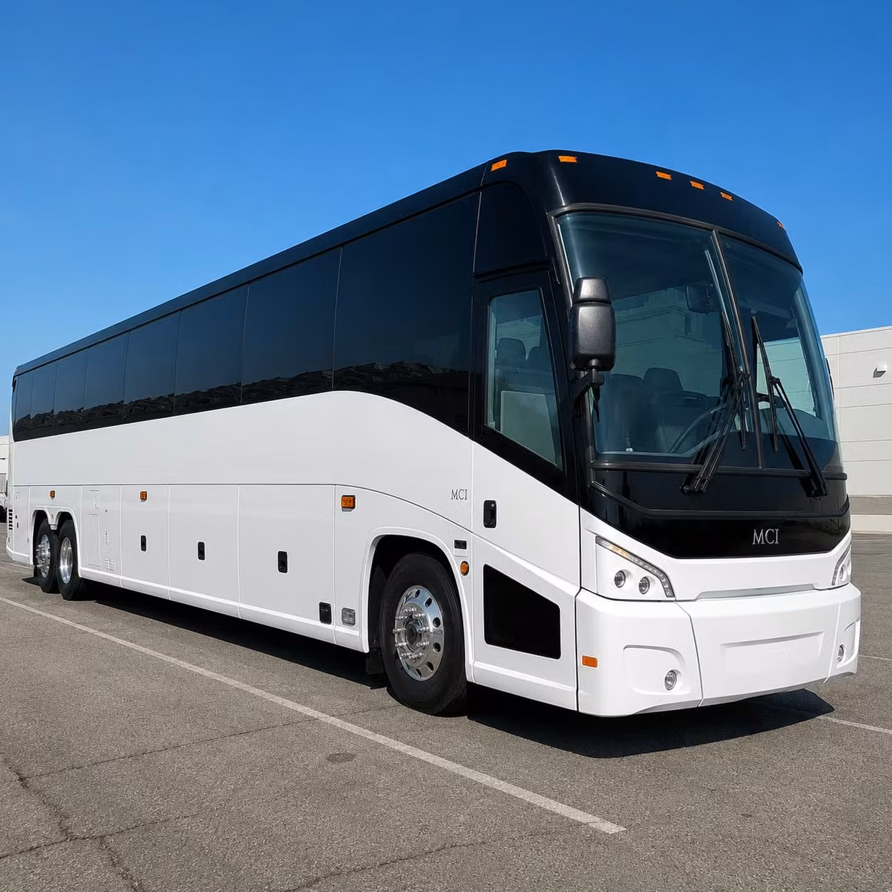 charter bus rentals for wedding ceremonies at santa clara s most popular venues