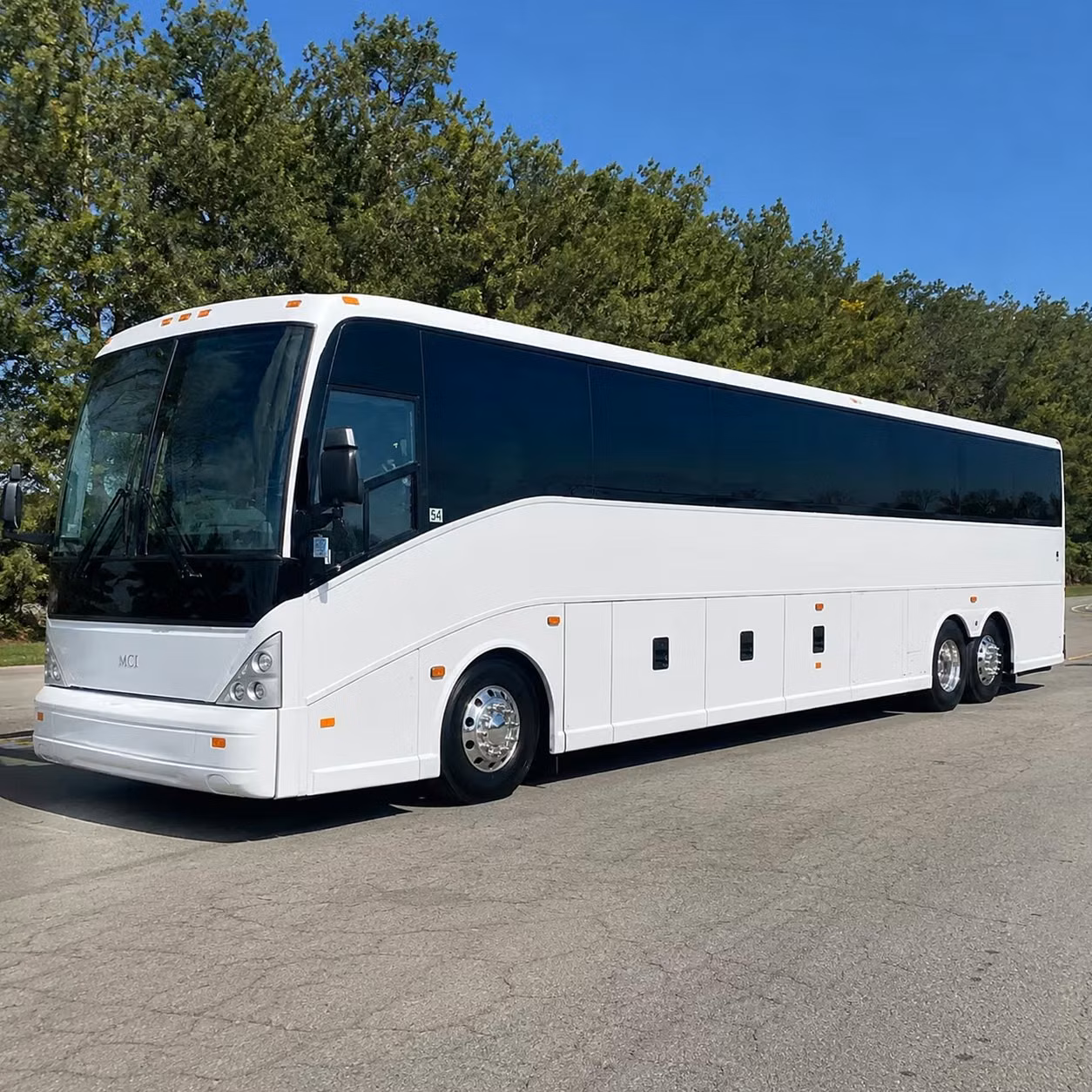 daily commuter shuttle services for santa clara s tech corridor