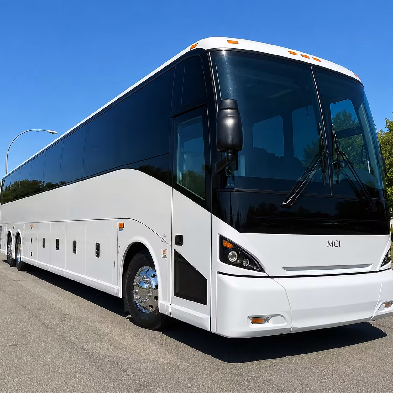 employee airport transfers to mineta san jose international airport
