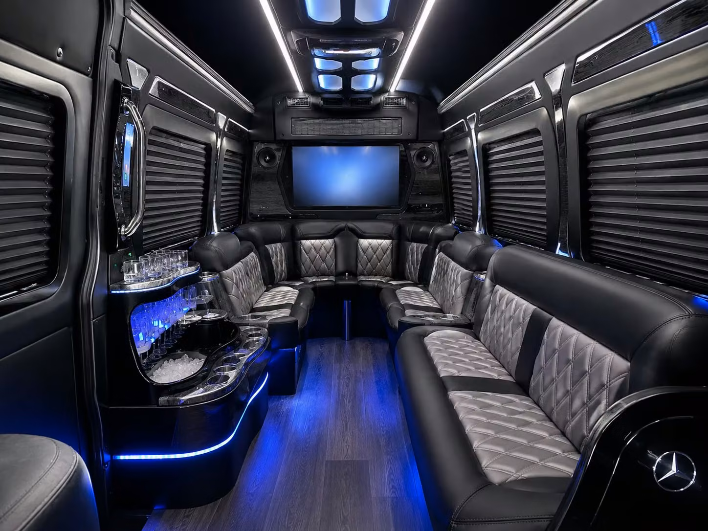 for tech industry travelers and silicon valley groups santaclaracharterbus com delivers the right ride