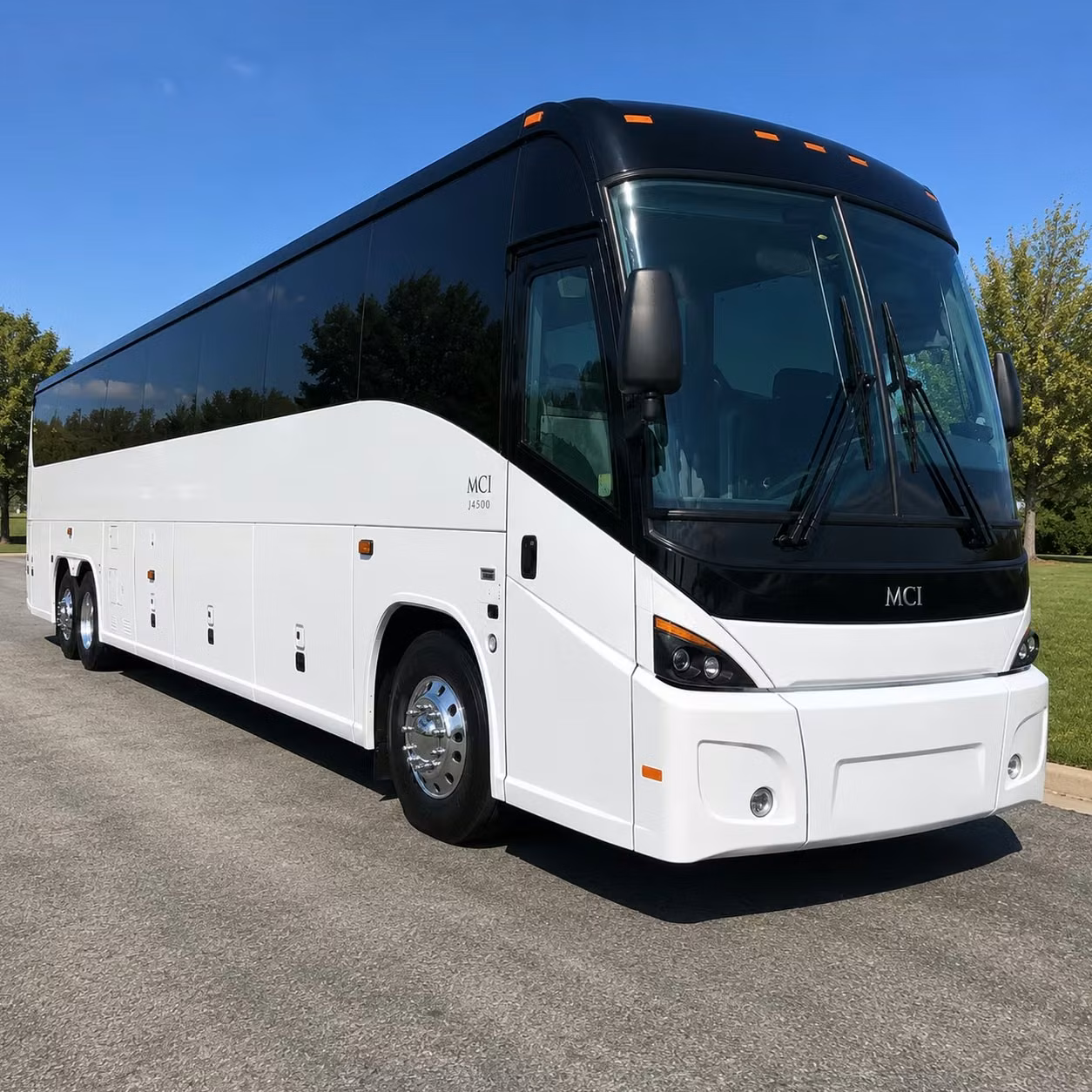 government military transportation service in santa clara