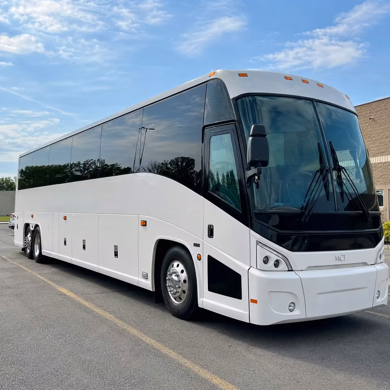 intel area corporate concert outings and group entertainment shuttles
