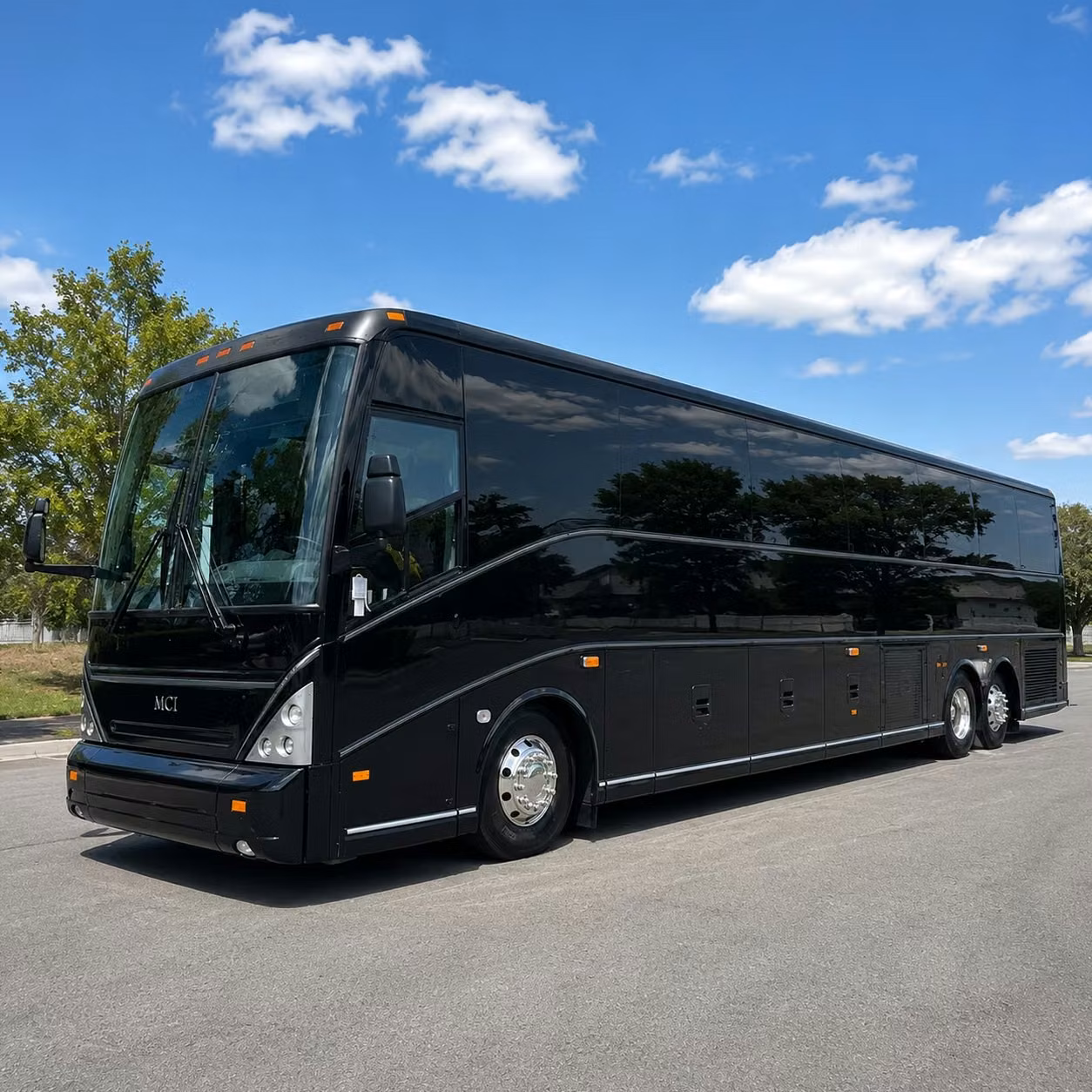 levi s stadium game day and event transportation in santa clara