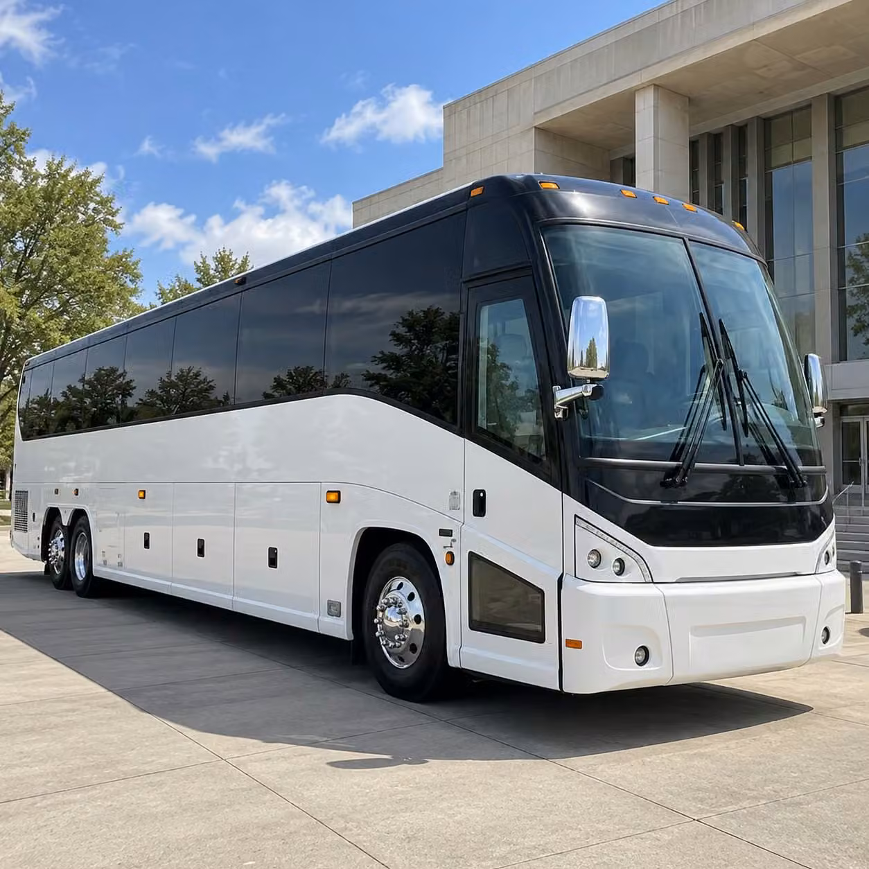 levi s stadium group transportation for 49ers games and major events