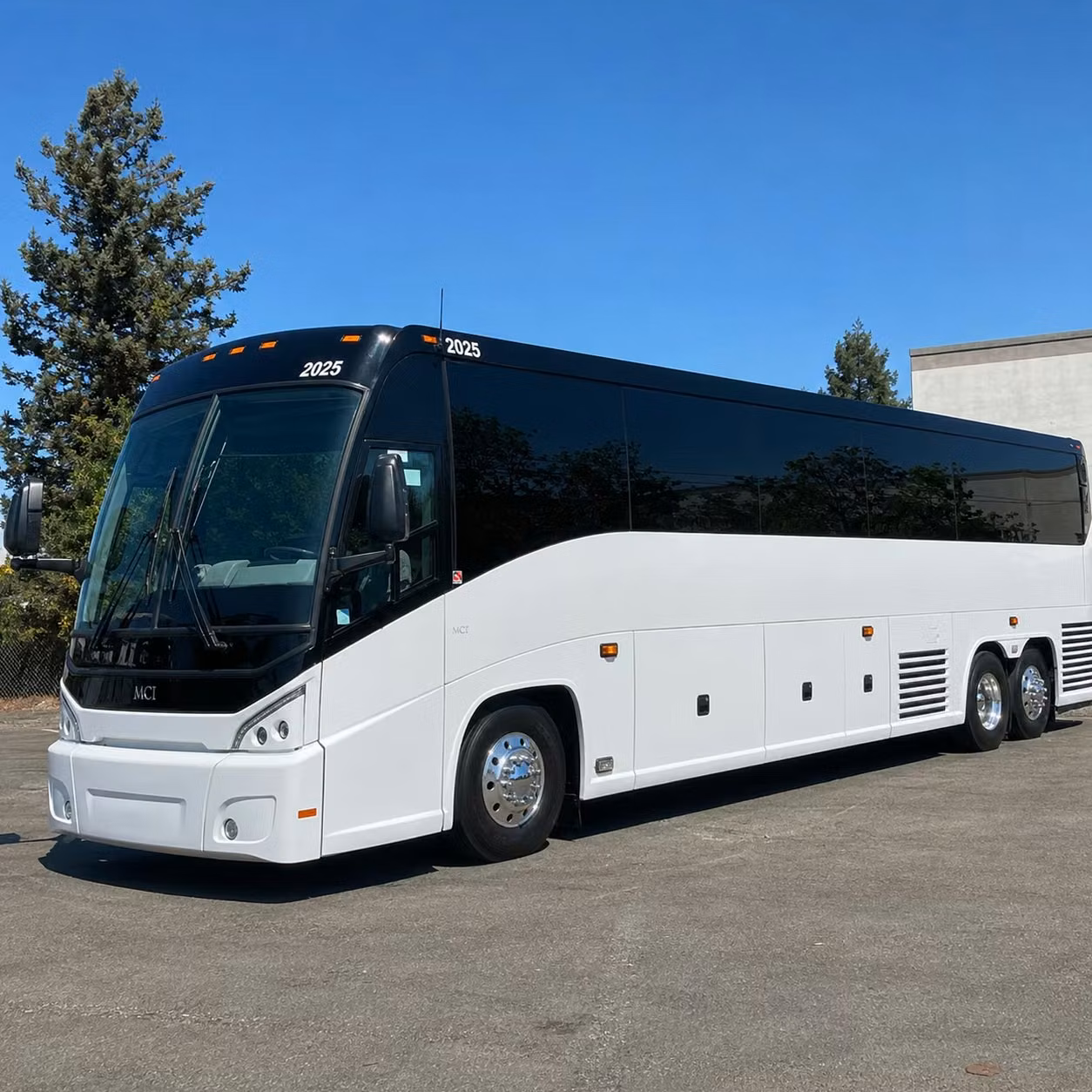 levi s stadium shows deserve a smarter way to arrive