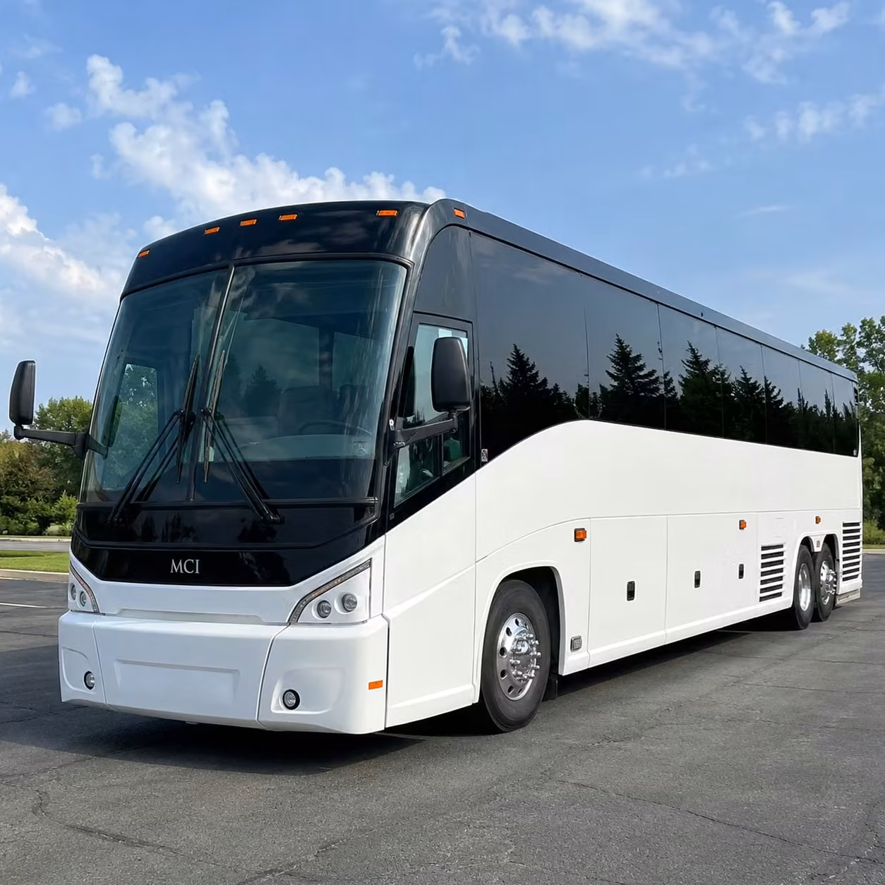 multi church events and large faith gatherings in the south bay