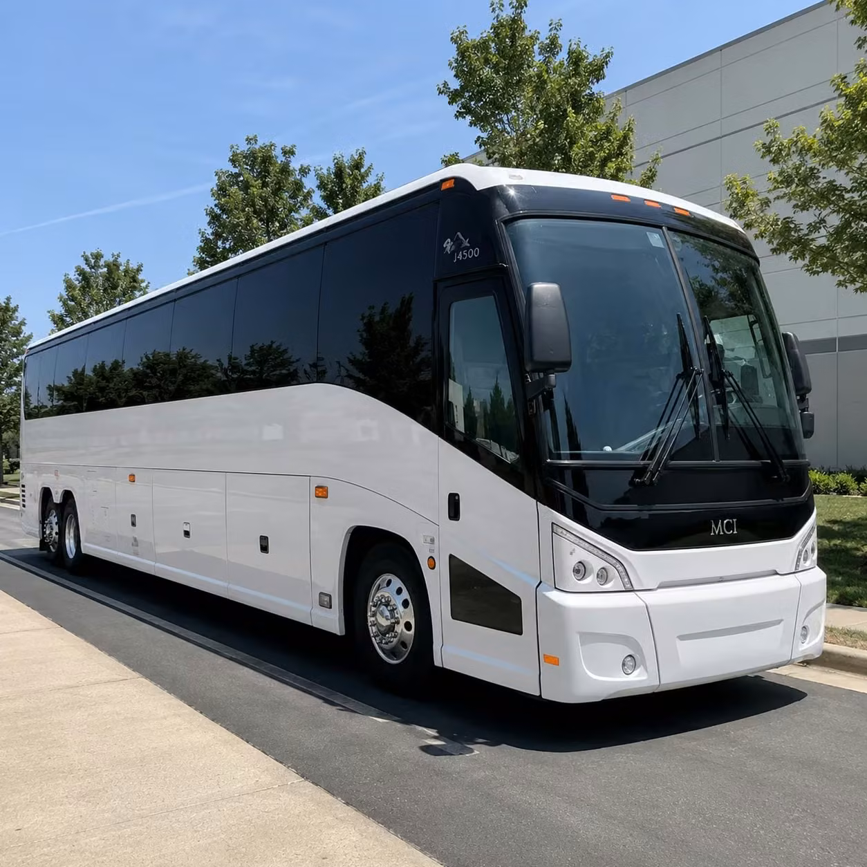 multi venue concert nights and festival shuttles across santa clara county