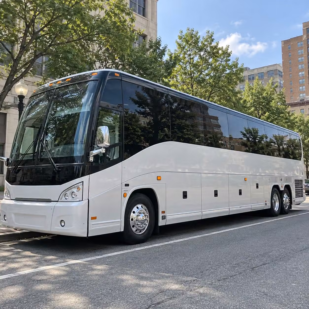 san jose sharks and sap center group shuttle buses