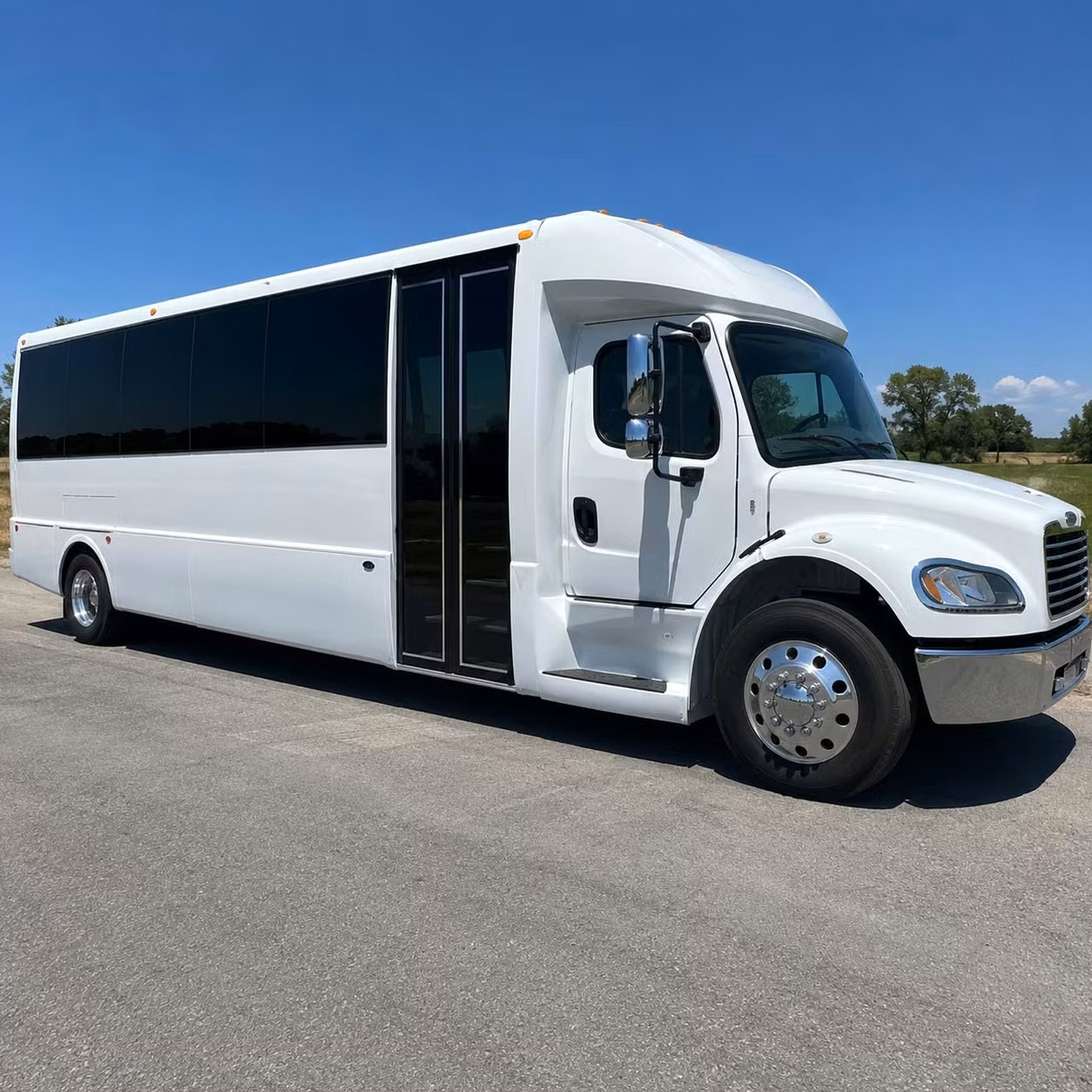 santa clara 15 passenger minibus rental