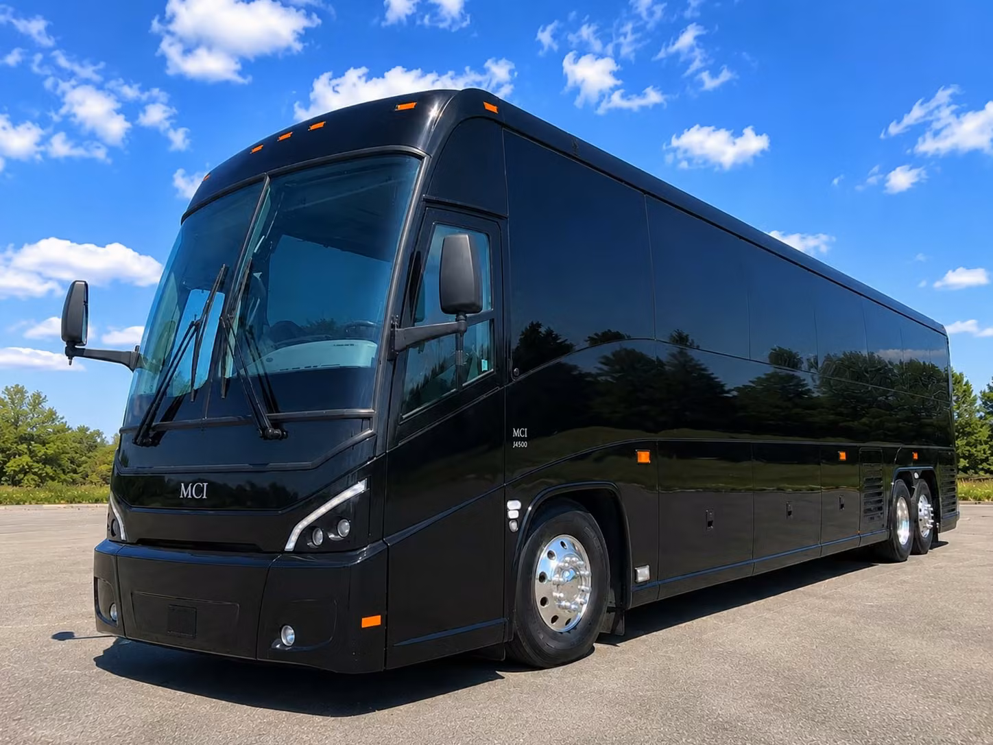 santa clara sports venue and stadium field trip transportation