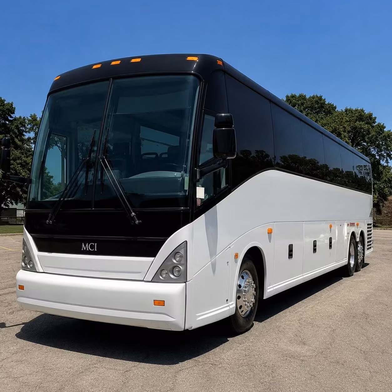santaclaracharterbus com helps you coordinate event shuttles for corporate events at santa clara venues