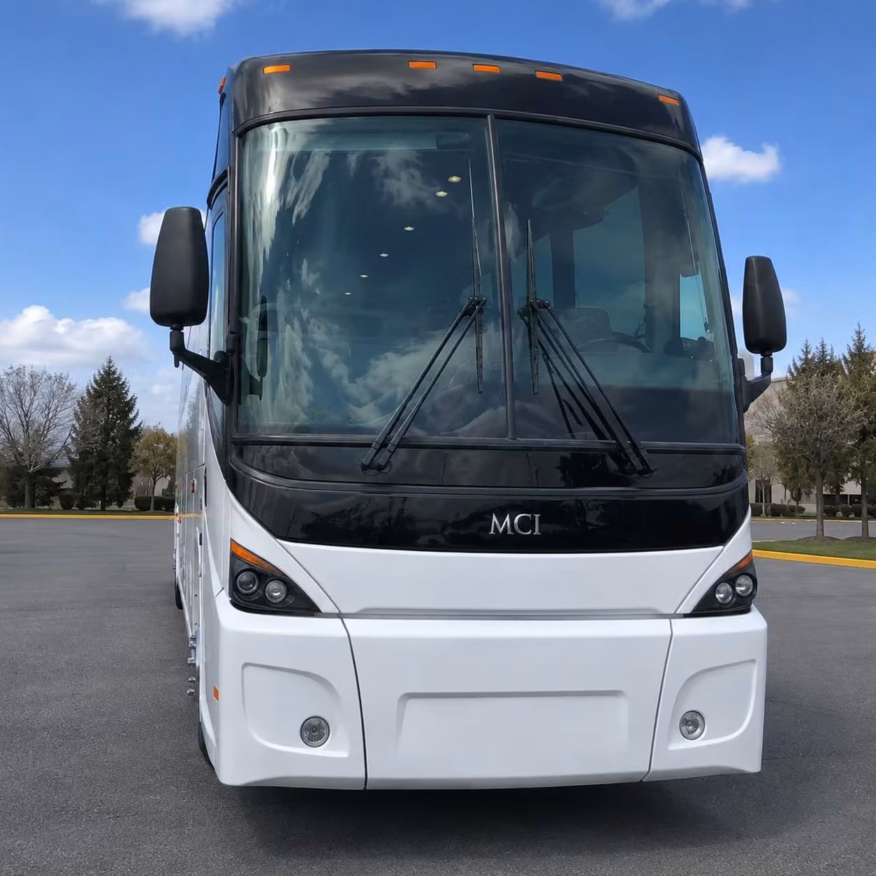 shuttle service for federal agencies and government offices throughout santa clara