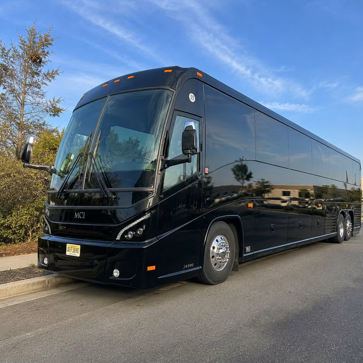 start your long distance trip to yosemite lake tahoe or southern california from santa clara
