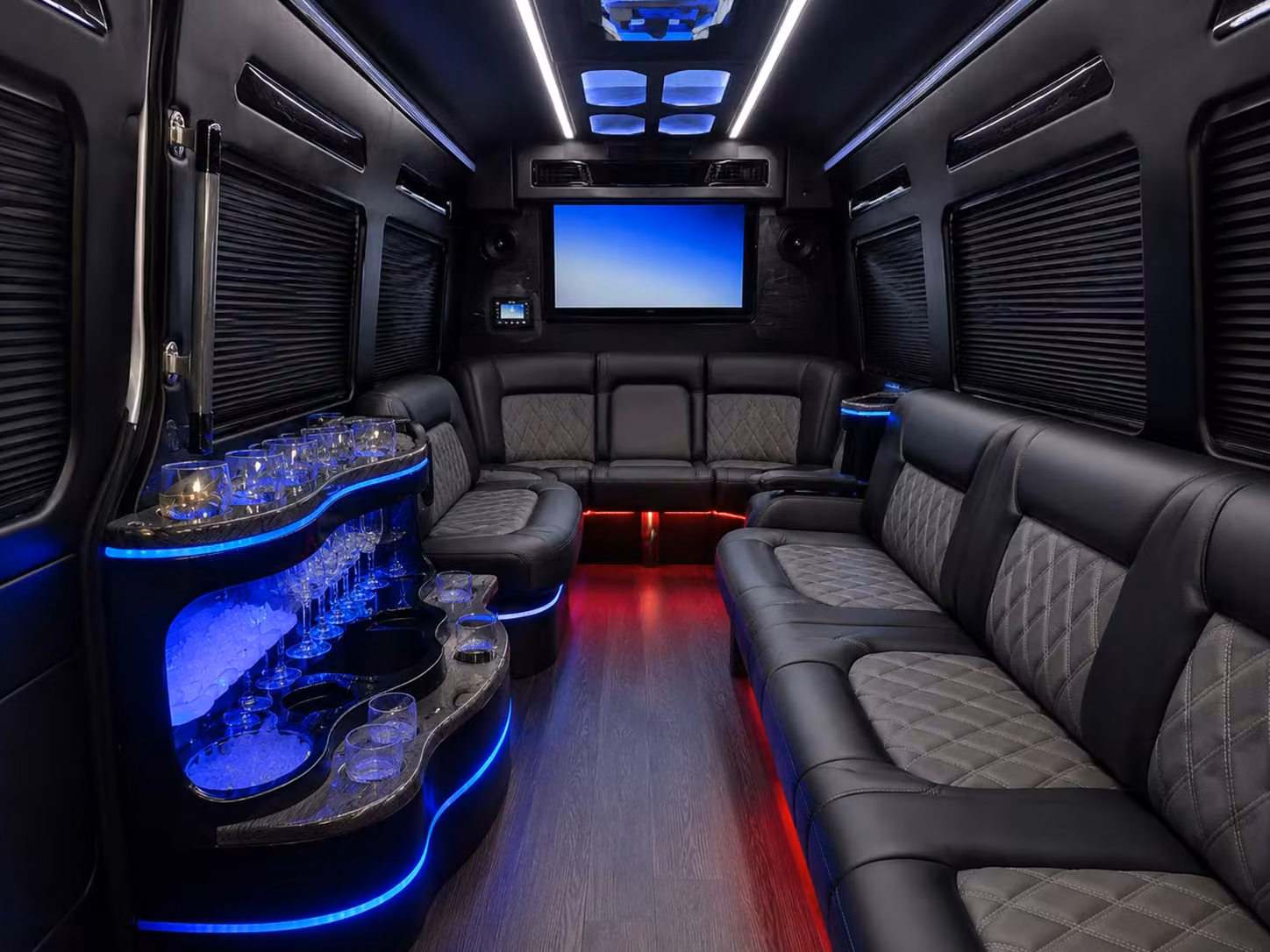 with one search compare airport transportation options across santa clara s entire bus network