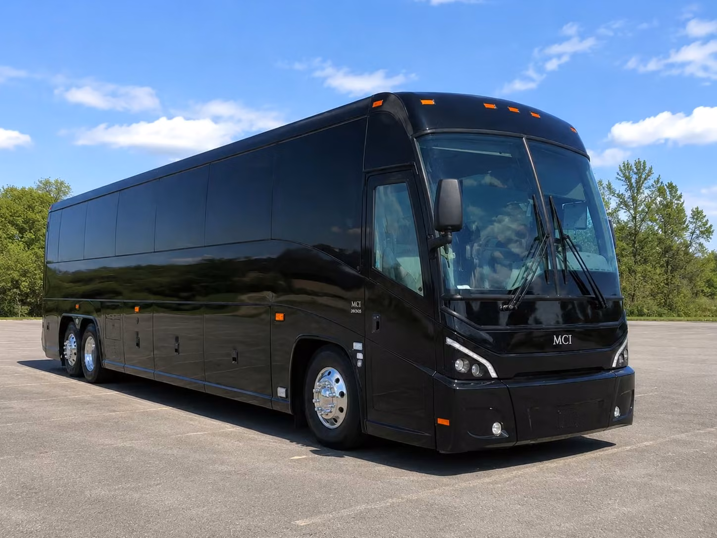 your great america theme park group transportation starts here